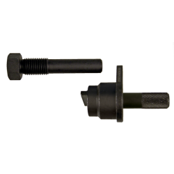 Timing Kit für 1.2 TSI Benzinmotoren der VW Gruppe