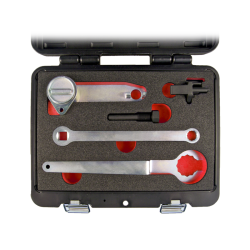 Timing Kit für 1.0 Benzinmotoren der VW Gruppe