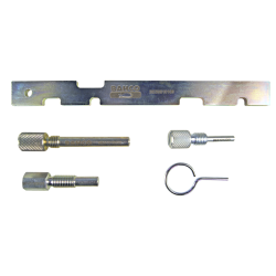 Timing Kit für 1.6 - 1.8 - 2.0 16v. Benzinmotoren von VOLVO