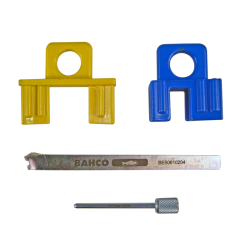 Timing Kit für 1.8i Benzinmotoren von SAAB