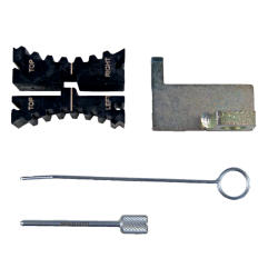 Timing Kit für 1.6t Benzinmotoren von SAAB