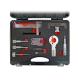 Timing Kit für 1.9 - 2.0 - 2.2 Tid Dieselmotoren von SAAB