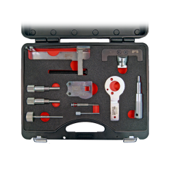 Timing Kit für 1.9 - 2.0 - 2.2 Tid Dieselmotoren von SAAB
