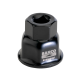 Ölfilter-Kappen 108MM15FLUTES1STE