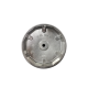 Ölfilter-Schlüssel Ø 74 mm 14kant
