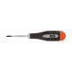 Drehmoment-Schraubendreher. Ergo. Torx Plus. IP 10