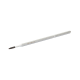 Drehmoment-Schraubendreher-Klinge. Torx Plus. IP 7