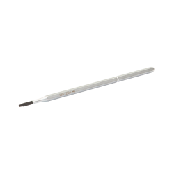 Drehmoment-Schraubendreher-Klinge. Torx Plus. IP 7