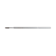 Drehmoment-Schraubendreher-Klinge. Torx Plus. IP 8