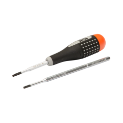 Drehmoment-Schraubendreher. Ergo. Torx Plus. IP 9