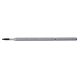 Drehmoment-Schraubendreher-Klinge. Torx. T 20