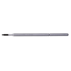 Drehmoment-Schraubendreher-Klinge. Torx. T 20