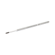 Drehmoment-Schraubendreher-Klinge. Torx. T 8