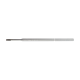 Drehmoment-Schraubendreher-Klinge. Torx. T 9