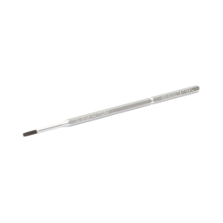 Drehmoment-Schraubendreher-Klinge. Torx. T 9