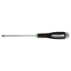 Schraubendreher. Ergo. Kugelkopf. Torx. T 15. 100 mm