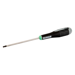 Schraubendreher. Ergo. Kugelkopf. Torx. T 27. 125 mm