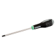 Schraubendreher. Ergo. Torx Plus 15. 100 mm