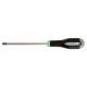 Schraubendreher. Ergo. Torx Plus 15. 100 mm