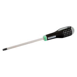 Schraubendreher. Ergo. Torx Plus 15. 100 mm