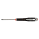 Schraubendreher. Ergo. PH 2. 150 mm