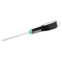 Schraubendreher. Ergo. Torx. T-20. 100 mm. Edelstahl