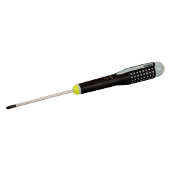 Schraubendreher. ergo. Tri-Wing 1. 202 mm