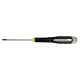 Schraubendreher. ergo. Tri-Wing 4. 222 mm
