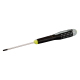 Schraubendreher. ergo. Tri-Wing 5. 222 mm