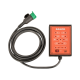 Fahrzeuglampen-Tester 12 V - 13 Pin
