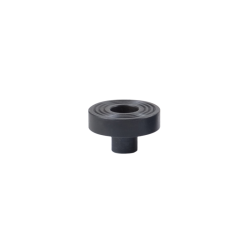 Adaptersatz. Ø 67 mm. 45-75 mm. für BH23015C. BH2402010. BH23015