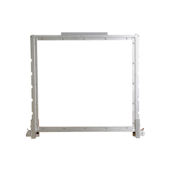 BH7100A - Ersatzteil - Schutzgitter