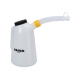 Ölkanne