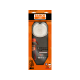 1/3 Einlage. Werkzeug-Mix. 3-tlg