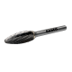 Rotorfräser. Flammenform. mittel. 65 mm