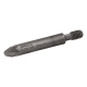 Bit. PH-2. 44.5 mm. 2-M5