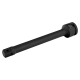 3/4" Kraft-Verlängerung. 325 mm. maschinennutzbar