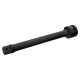 1" Verlängerung. 400 mm. maschinennutzbar