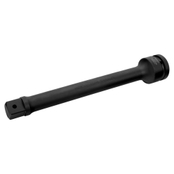 1" Verlängerung. 400 mm. maschinennutzbar