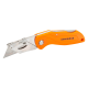 Sportmesser. Cuttermesser