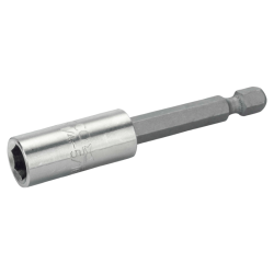1/4" magnetischer Universalhalter für 5/16" Bits