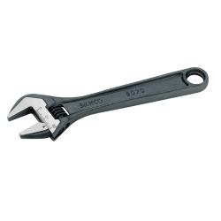 Rollgabelschlüssel 4 1/4", brüniert, SW 13 mm, unverpackt