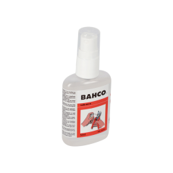 Reinigungs- und Schmiermittel 50 ml