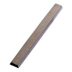 Farbschaberklinge, 65 mm, gerade, für 665 + 450