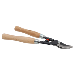 Bypass Astschere. 30 mm Schneidkapazität. 850 g. 400 mm