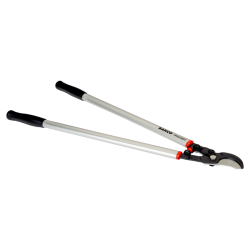 Bypass-Astschere. robust. beschichtete Klingen. 600 mm