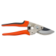 Rebschere. robust. ergonomisch. 230 mm