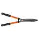 Heckenschere. universell einsetzbar. 580 mm