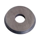 Ersatzklinge rund für Farbschaber 625