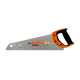 Profcut Fuchsschwanz. 550 mm. 7/8 ZpZ. nachschärfbar